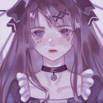 鬼灭之刃 无限城篇